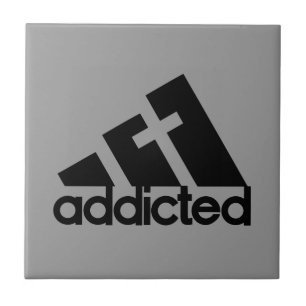 Azulejo De Cerâmica Viciado