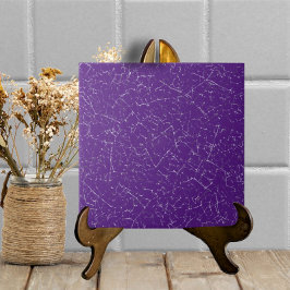 Azulejo De Cerâmica Vidro Puro Crackled Textura Moderna Simples