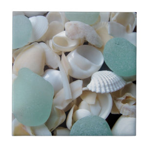 Azulejo De Cerâmica Vidro refrigerando