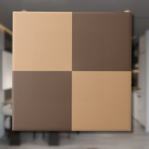 Azulejo De Cerâmica Vintage verificada em braçadeiras quentes