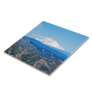 Azulejo De Cerâmica Visão de Helen