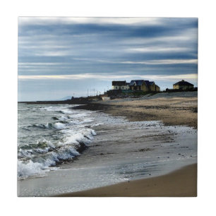 AZULEJO DE CERÂMICA VISÕES DAS PAREDES