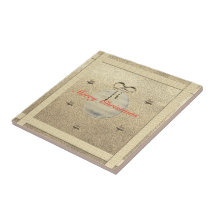 Vista de Feriado Dourado Retroativo