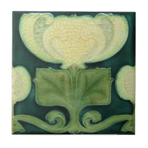 Vitoriano-antigo-aspecto-azulejo-verde-branco-bran