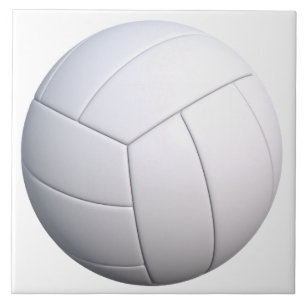 AZULEJO DE CERÂMICA VOLLYBALL