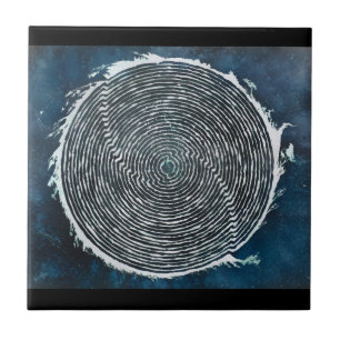 Azulejo De Cerâmica WDVH - 0008 - Comércio do Labirinto I-2.jpg