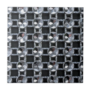 Azulejo De Cerâmica Web de Sparkings