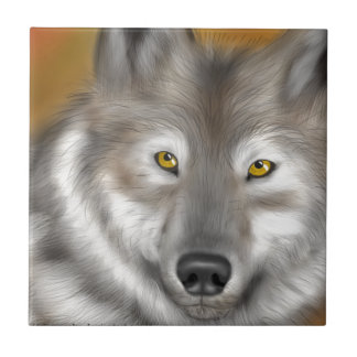 Azulejo De Cerâmica WolfPractice.png