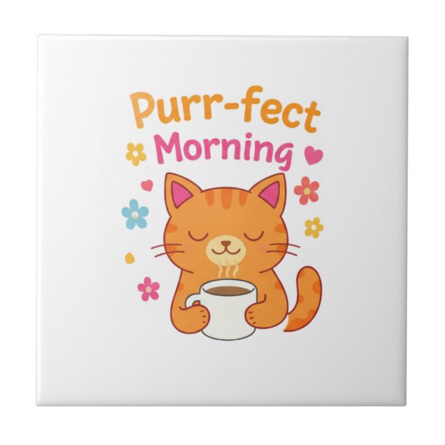 Azulejo De Cerâmica Wooden Jewelry Keepsake Box (Frente)