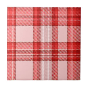 Azulejo De Cerâmica Xadrez do querido