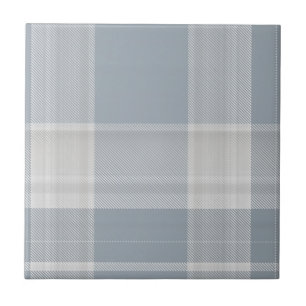 Azulejo De Cerâmica Xadrez nevado