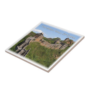 Azulejo De Cerâmica zCN010 A PAREDE EXCELENTE na CHINA, Ásia,