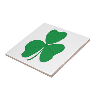 Azulejo De Cerâmica zIE014, IRLANDA, Flag Rugby,