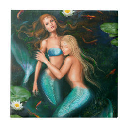 Azulejo de materiais cerâmicos decorativos