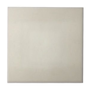Azulejo de parede cerâmica de marfim/ossos/esbran