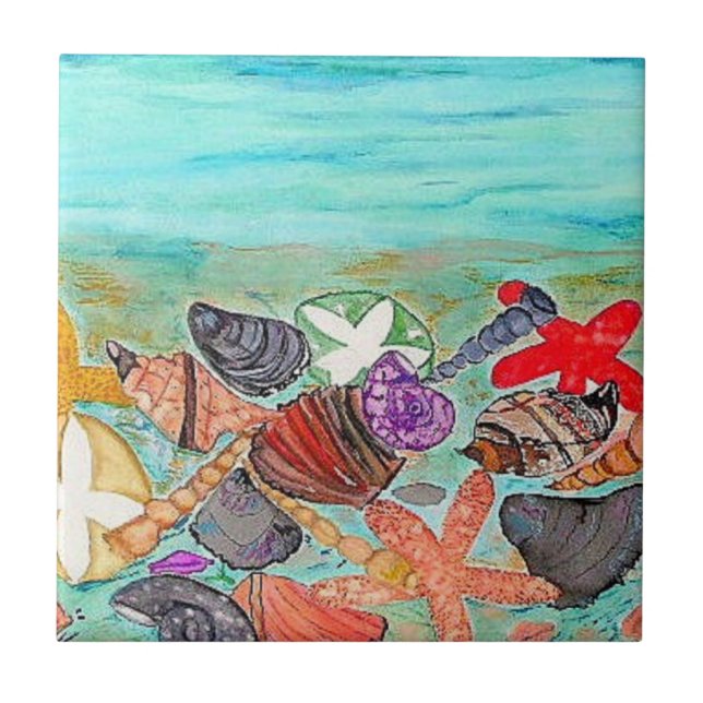 azulejo do banheiro (Frente)