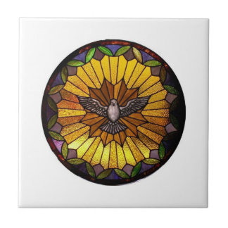 Azulejo do Espírito Santo