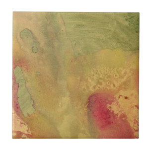 Azulejo do ouro de Sahara