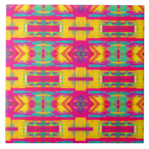 Azulejo do Rio Vermelho