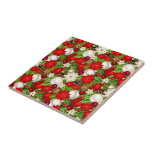 Azulejo Feliz de Férias