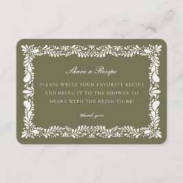 Azulejo Gree Talavera  Inserção de Convite para Co