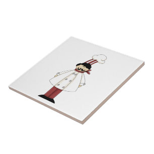 Azulejo italiano nº 1