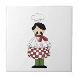 Azulejo italiano nº 2