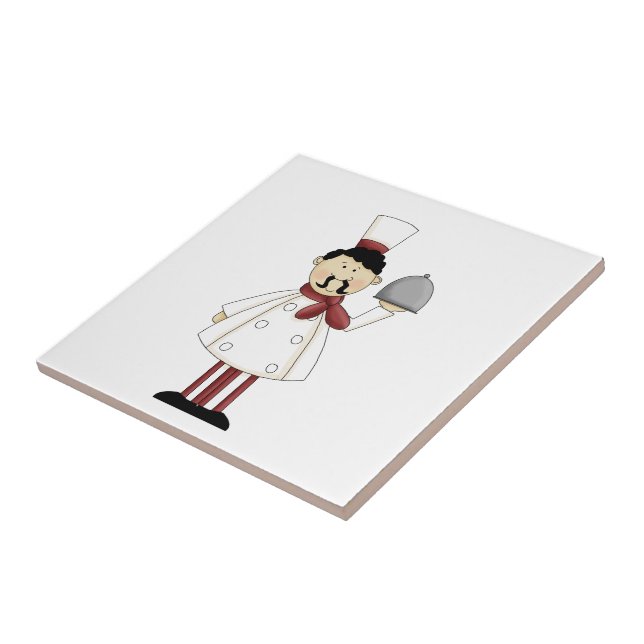 Azulejo italiano nº 4 (Lateral)