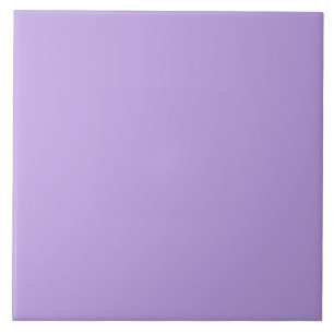 Azulejo Lilac Cerâmico.