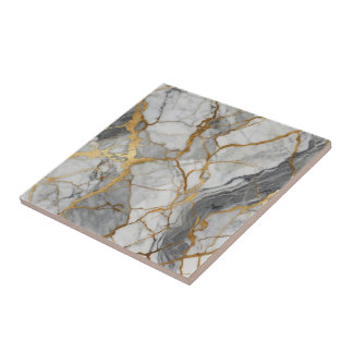 Azulejo Marble Elegante