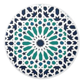 azulejo moroccan