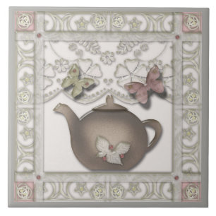 Azulejo para a cozinha.