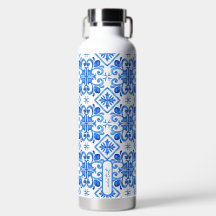 Azulejo Português