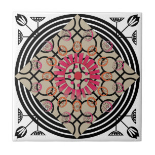 Azulejo Praça de Areia Ikea Rugs