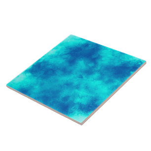 Azulejo Super Nova Cerâmica