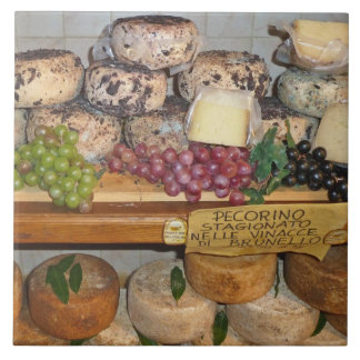 Azulejo Trivette da cozinha