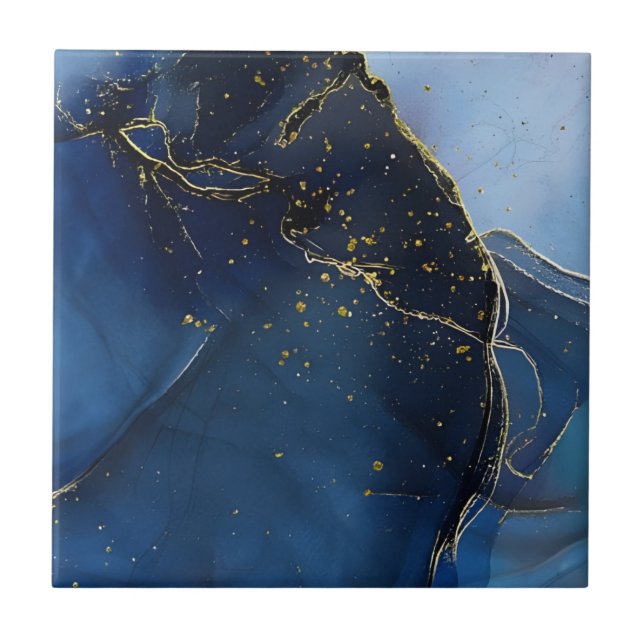 azulejos agate vintage (Frente)