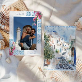 Azulejos Aquarela | Fotografia de Casamento na Gré