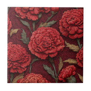 Azulejos Carnation Classy Kitchen para paredes do 
