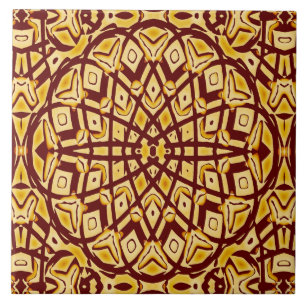 Azulejos cerâmicos de design de textura de madeira