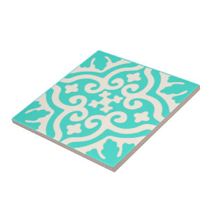 Azulejos cerâmicos para personalizar a cor de fund