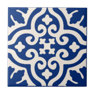 Azulejos cerâmicos para personalizar a cor de fund