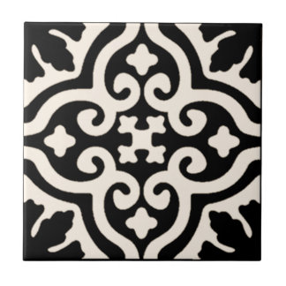 Azulejos cerâmicos para personalizar a cor de fund