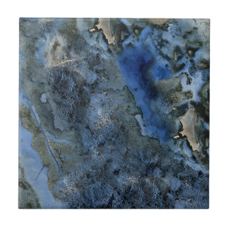 azulejos clássicos agate