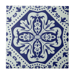 azulejos clássicos portugueses