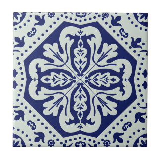 azulejos clássicos portugueses