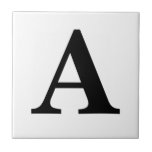 Azulejos com letras<br><div class="desc">Azulejos cerâmicos.  Azulejos de letras maiúsculas ou minúsculas.  Você personaliza com a letra ou letras necessárias para seu azulejo cerâmico ou sinal de mosaico.  Azulejo para sinais à prova de tempo,  números de casa</div>