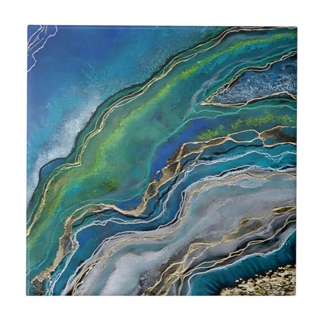 azulejos cortantes (Frente)