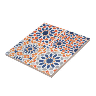 Azulejos da cozinha ou do banheiro