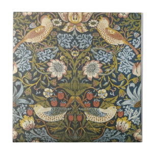 Azulejos De Belas Artes William Morris Pre Raphael